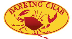 barkingcrab