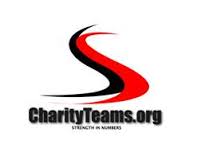 charityteams