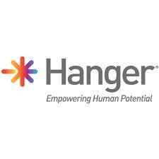 hangerclinic