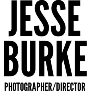 jesseburke