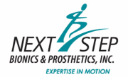 nextstep